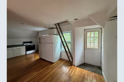 20 South St #2, Boston, MA 02135 - Photo 13