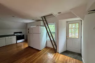 20 South St, Boston, MA 02135 - Photo 13