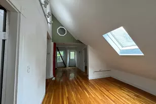 20 South St, Boston, MA 02135 - Photo 1