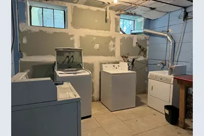 20 South St #2, Boston, MA 02135 - Photo 21