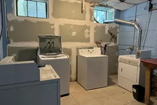 20 South St, Boston, MA 02135 - Photo 21