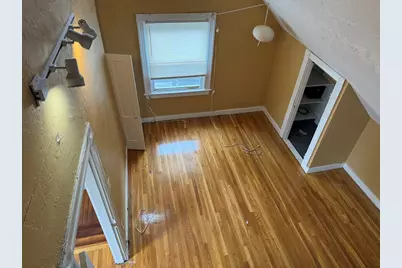 20 South St #2, Boston, MA 02135 - Photo 7