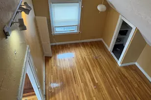 20 South St, Boston, MA 02135 - Photo 7