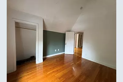 20 South St #2, Boston, MA 02135 - Photo 15