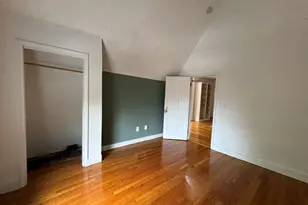 20 South St, Boston, MA 02135 - Photo 15