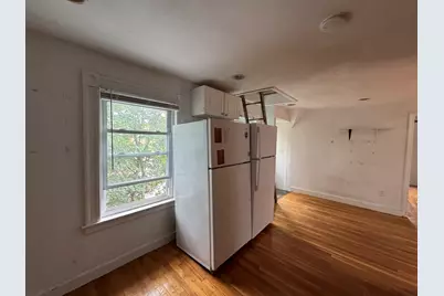 20 South St #2, Boston, MA 02135 - Photo 9