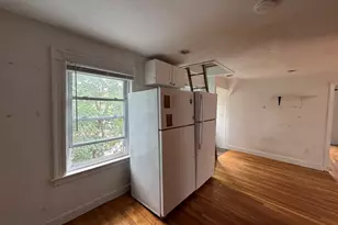 20 South St, Boston, MA 02135 - Photo 9