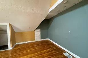 20 South St, Boston, MA 02135 - Photo 5