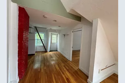 20 South St #2, Boston, MA 02135 - Photo 3