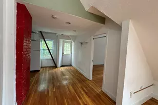 20 South St, Boston, MA 02135 - Photo 3