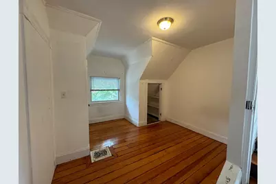 20 South St #2, Boston, MA 02135 - Photo 19