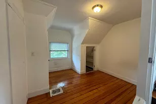 20 South St, Boston, MA 02135 - Photo 19