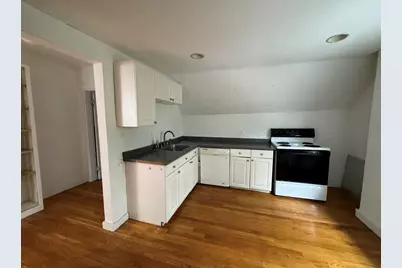 20 South St #2, Boston, MA 02135 - Photo 11