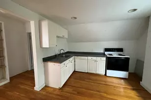 20 South St, Boston, MA 02135 - Photo 11
