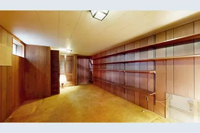 70 Old Nahant Road, Wakefield, MA 01880 - Photo 31