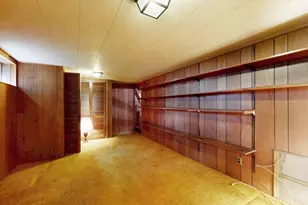 70 Old Nahant Rd, Wakefield, MA 01880 - Photo 31