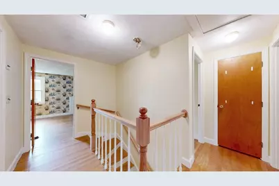 70 Old Nahant Road, Wakefield, MA 01880 - Photo 23