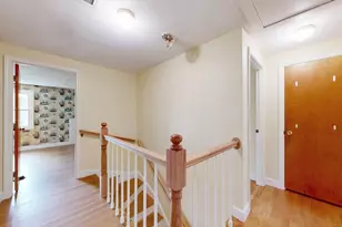 70 Old Nahant Rd, Wakefield, MA 01880 - Photo 23