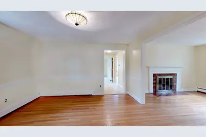 70 Old Nahant Road, Wakefield, MA 01880 - Photo 11