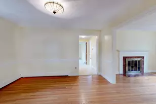 70 Old Nahant Rd, Wakefield, MA 01880 - Photo 11