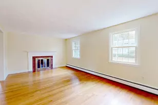 70 Old Nahant Rd, Wakefield, MA 01880 - Photo 7