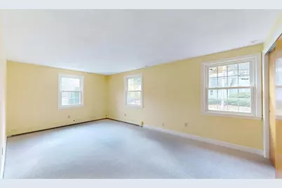 70 Old Nahant Road, Wakefield, MA 01880 - Photo 19