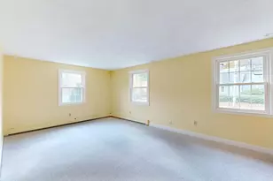 70 Old Nahant Rd, Wakefield, MA 01880 - Photo 19