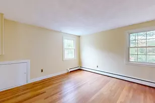 70 Old Nahant Rd, Wakefield, MA 01880 - Photo 27