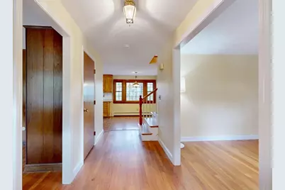 70 Old Nahant Road, Wakefield, MA 01880 - Photo 5