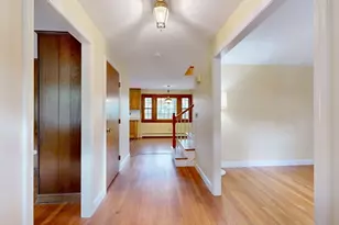 70 Old Nahant Rd, Wakefield, MA 01880 - Photo 5