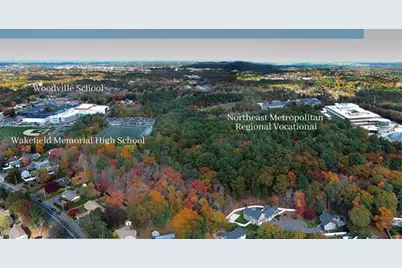 70 Old Nahant Road, Wakefield, MA 01880 - Photo 39