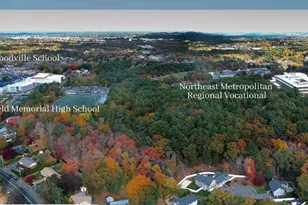 70 Old Nahant Rd, Wakefield, MA 01880 - Photo 39