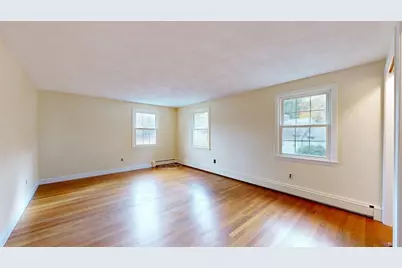 70 Old Nahant Road, Wakefield, MA 01880 - Photo 25