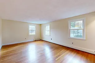 70 Old Nahant Rd, Wakefield, MA 01880 - Photo 25