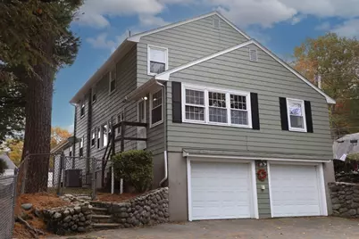 70 Old Nahant Road, Wakefield, MA 01880 - Photo 33