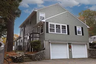 70 Old Nahant Rd, Wakefield, MA 01880 - Photo 33