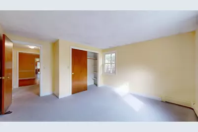 70 Old Nahant Road, Wakefield, MA 01880 - Photo 21