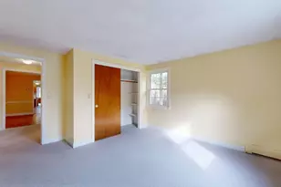 70 Old Nahant Rd, Wakefield, MA 01880 - Photo 21