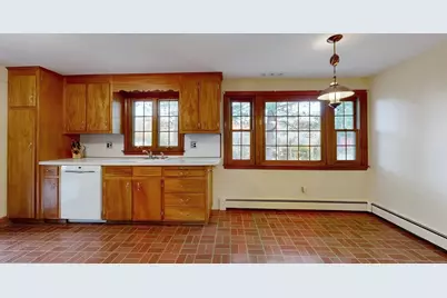 70 Old Nahant Road, Wakefield, MA 01880 - Photo 13