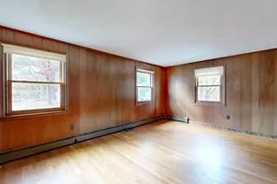 70 Old Nahant Rd, Wakefield, MA 01880 - Photo 17