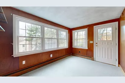 70 Old Nahant Road, Wakefield, MA 01880 - Photo 15