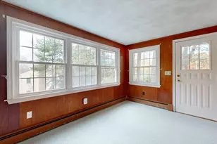 70 Old Nahant Rd, Wakefield, MA 01880 - Photo 15