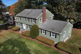 70 Old Nahant Rd, Wakefield, MA 01880 - Photo 3