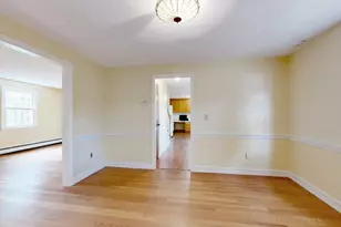 70 Old Nahant Rd, Wakefield, MA 01880 - Photo 9