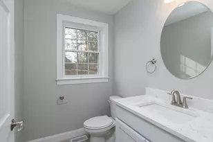 15 Oriole Dr, Groton, MA 01450 - Photo 15