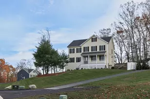 15 Oriole Dr, Groton, MA 01450 - Photo 1