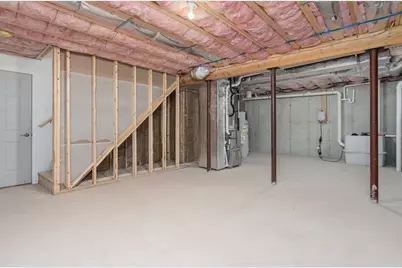 15 Oriole Dr, Groton, MA 01450 - Photo 29