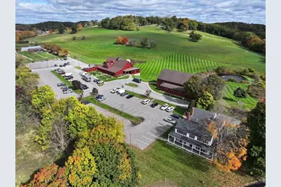 15 Oriole Dr, Groton, MA 01450 - Photo 33