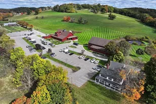 15 Oriole Dr, Groton, MA 01450 - Photo 33