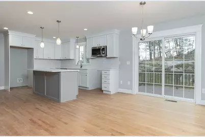 15 Oriole Dr, Groton, MA 01450 - Photo 13